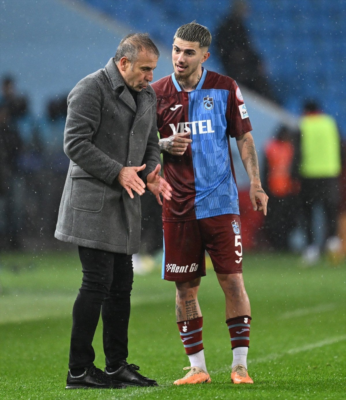 1710024680 128 Trabzonspor Fatih Karagumruku bes golle yikti