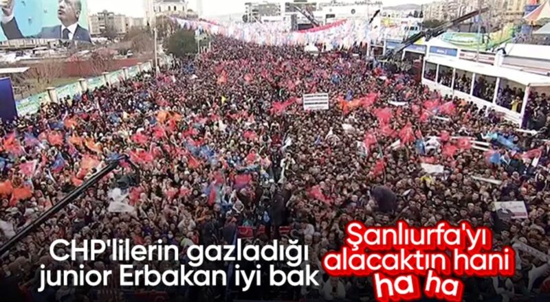1710025592 Cumhurbaskani Erdogana Sanliurfada coskulu karsilama