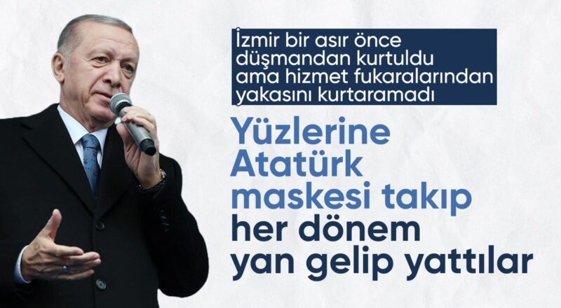 1710079740 Yuzlerine Ataturk maskesi takip yan gelip yattilar