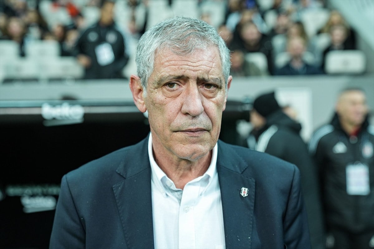 1710621888 2 Fernando Santos Kazanmayi haketmistik