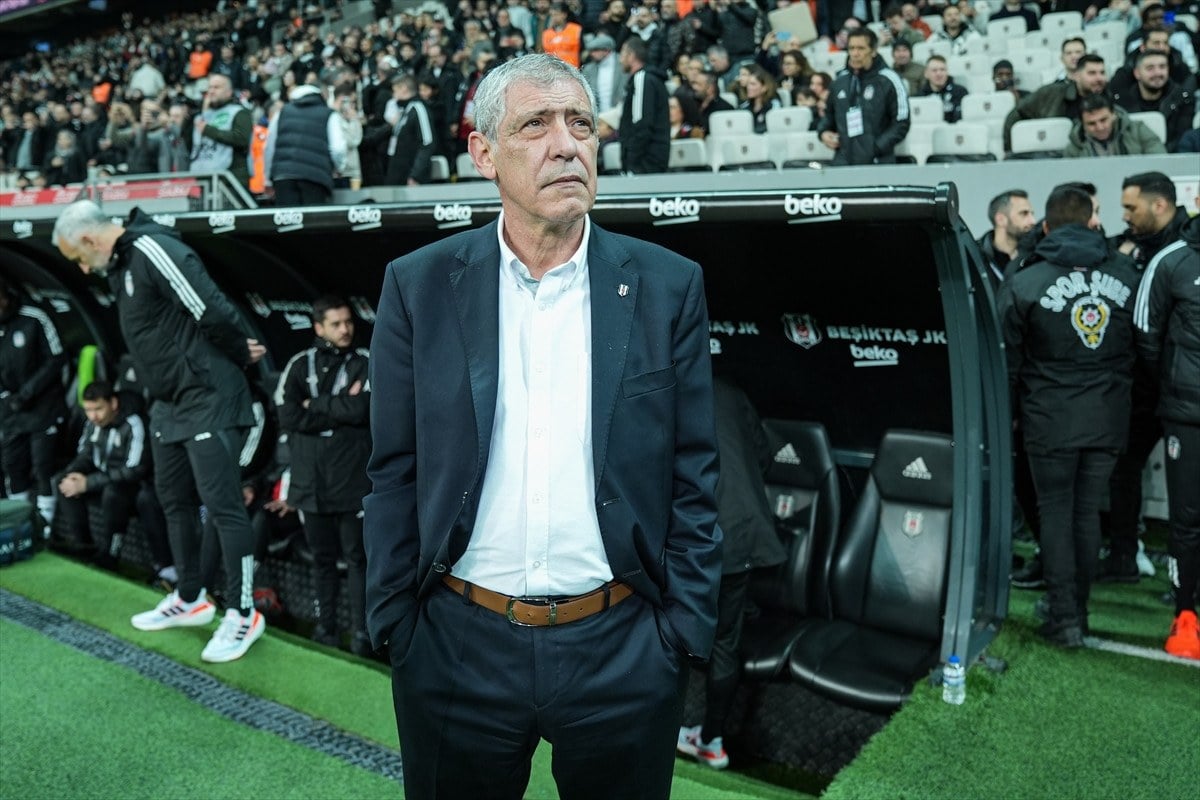 1710621888 951 Fernando Santos Kazanmayi haketmistik