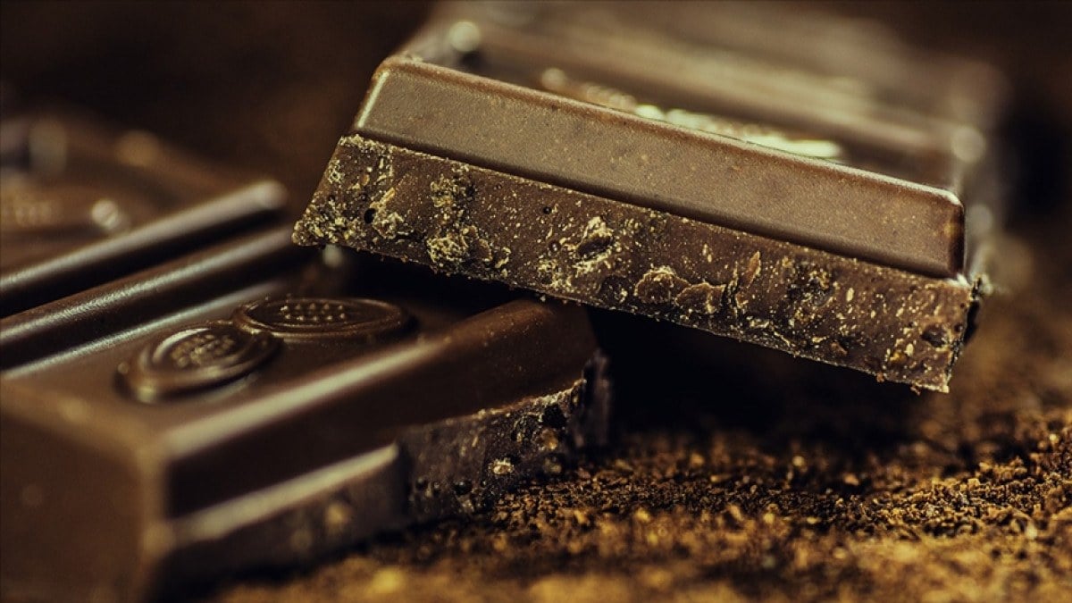 1710770502 411 Kakao fiyatlari rekor kirmaya devam etti Cikolata fiyatlarinin artmasi bekleniyor