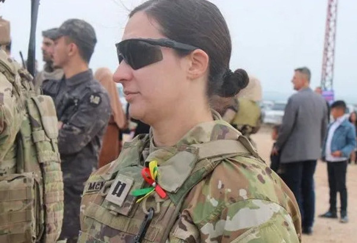 1711241709 809 ABD askerleri PKKlilarla birlikte nevruz kutladi