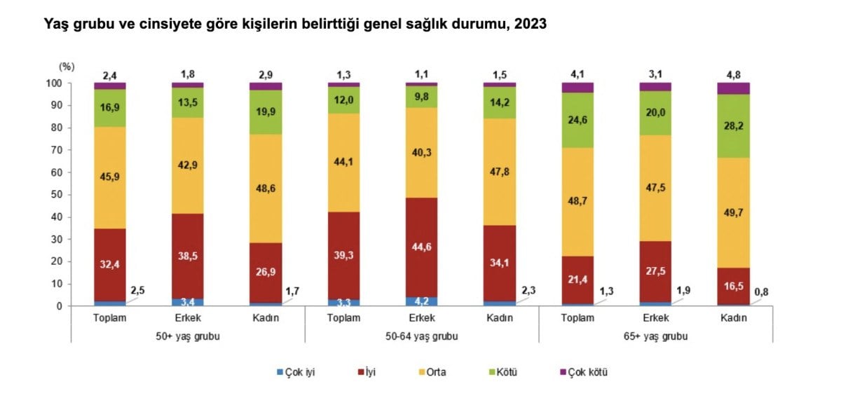 1711248425 363 Turkiyenin yasli profili cikartildi