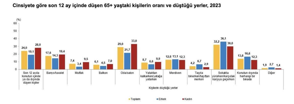 1711248426 164 Turkiyenin yasli profili cikartildi