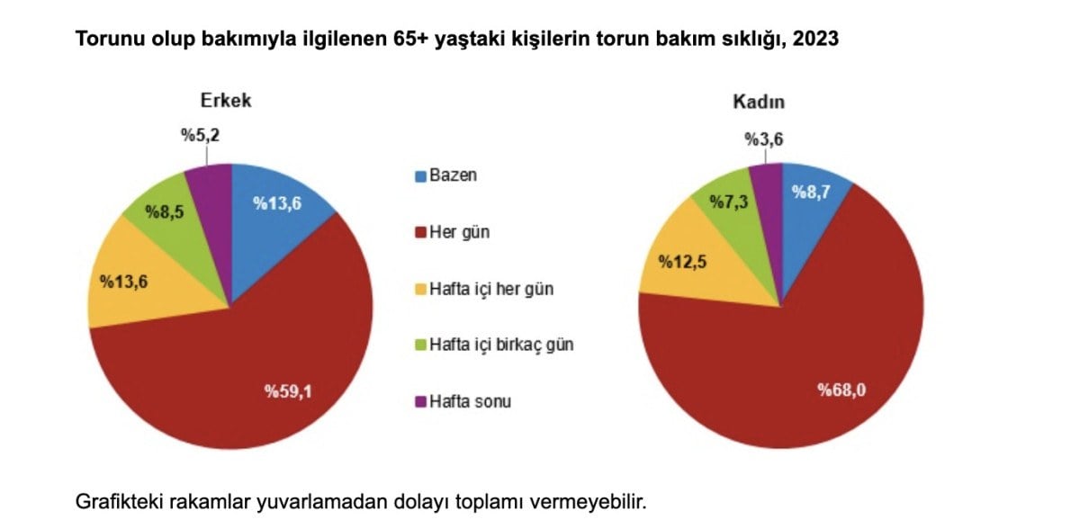 1711248426 245 Turkiyenin yasli profili cikartildi