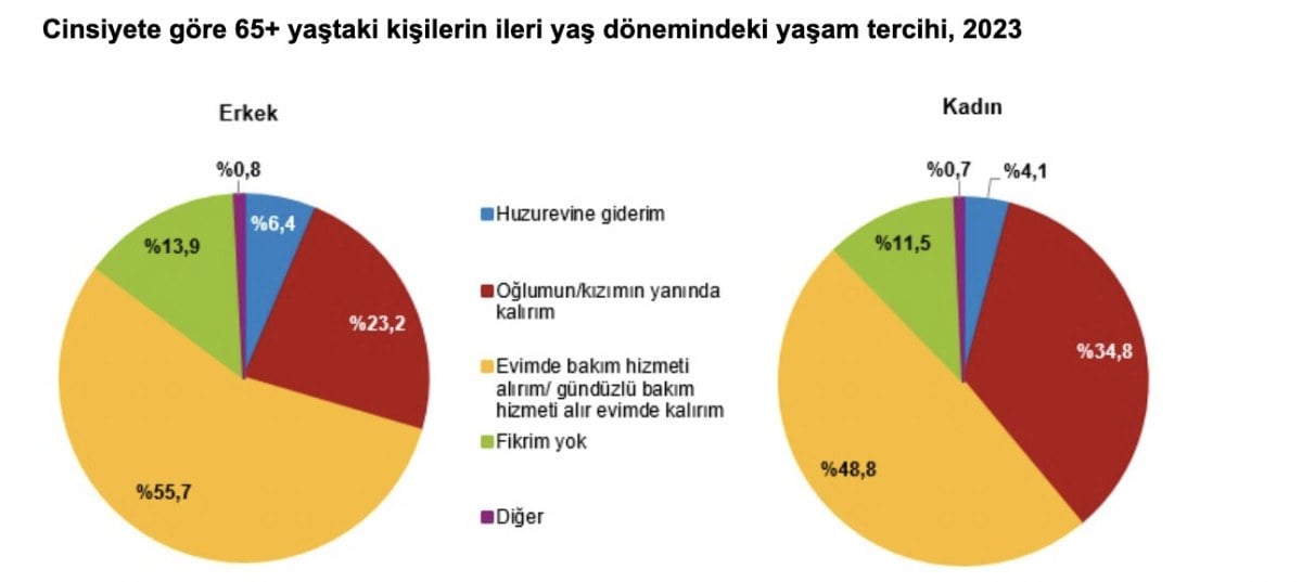 1711248426 619 Turkiyenin yasli profili cikartildi