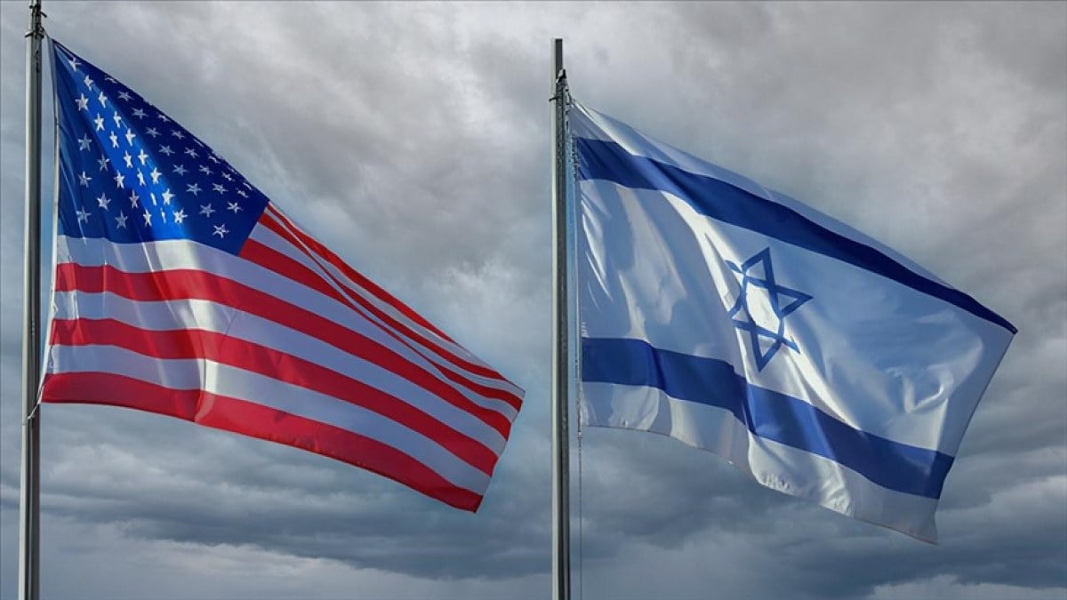 1711415981 923 Israil Amerikan silahlarini uluslararasi hukuka uygun kullaniyor