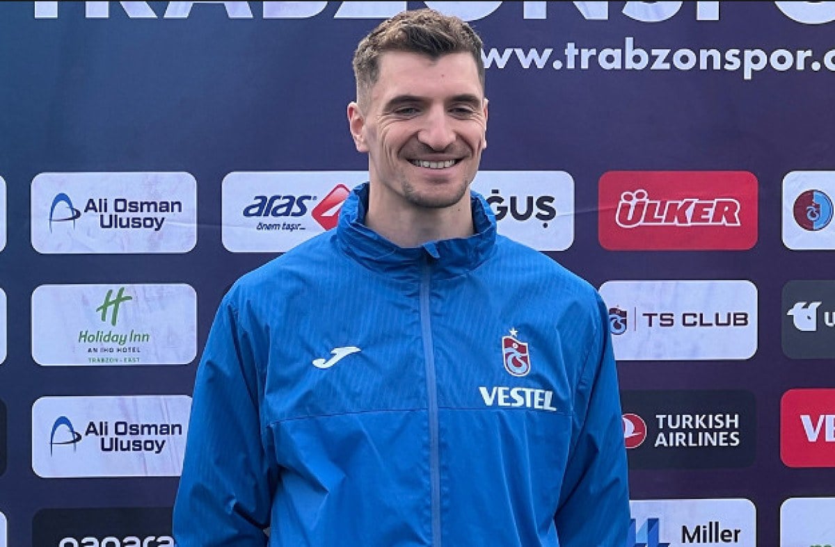 1711469362 110 Eren Elmali detayi Thomas Meunier en iyi 11ini acikladi