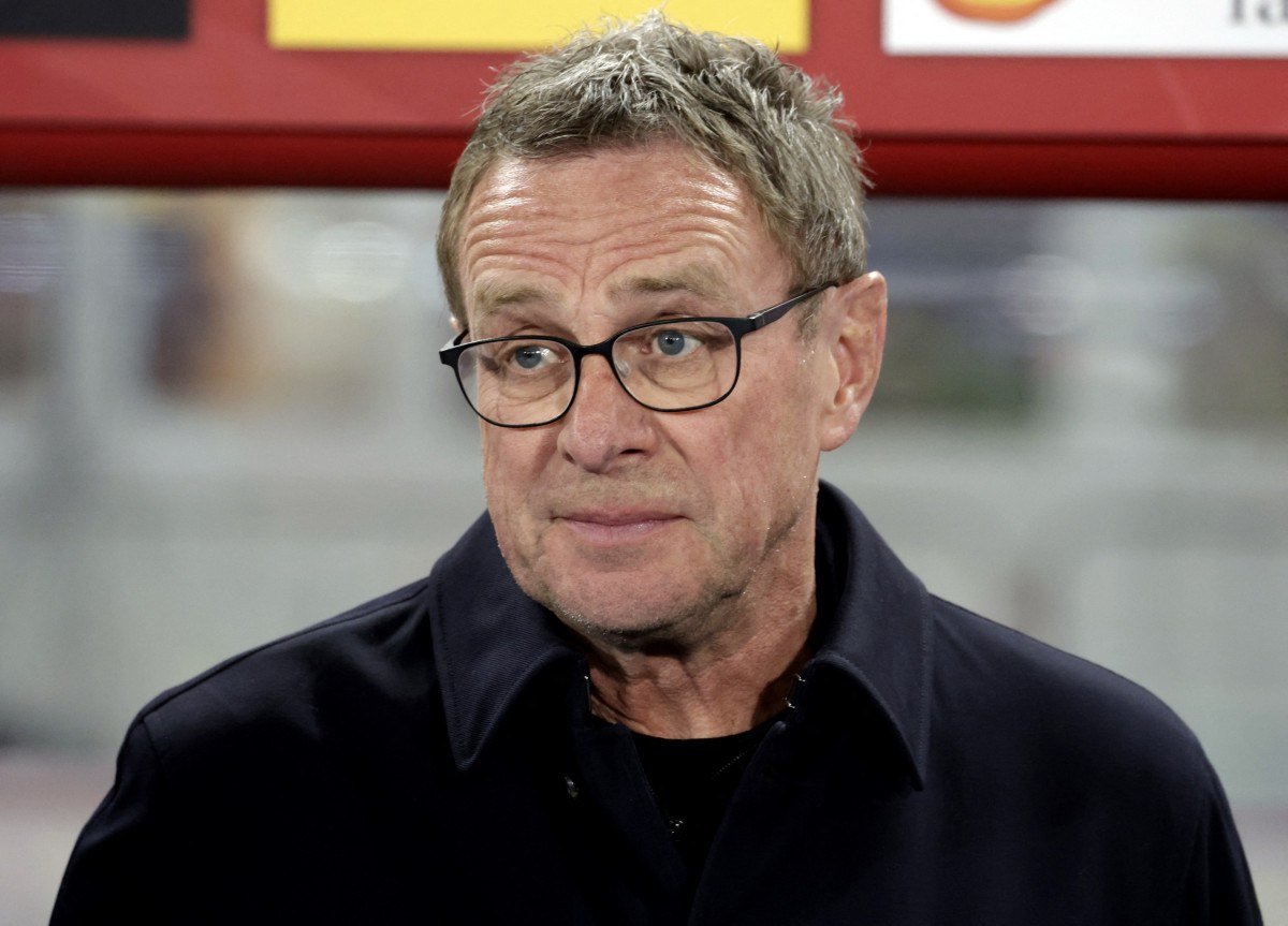 1711517944 670 Ralf Rangnick Turkiyenin yaptigi hatalari degerlendirdik