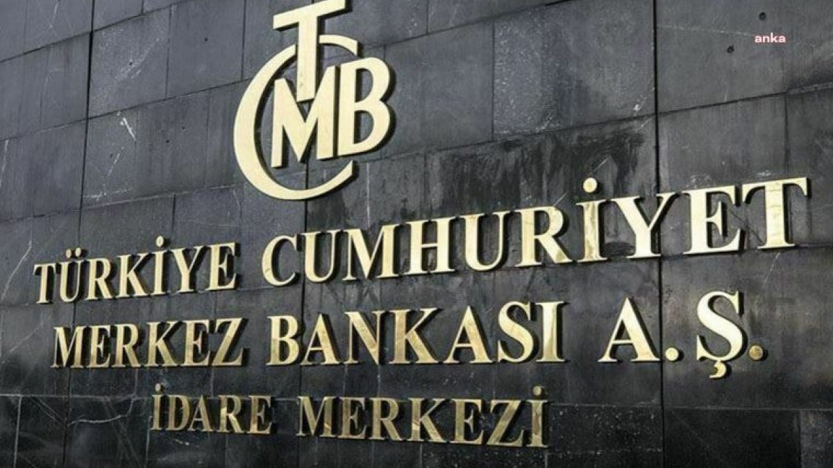 Merkez Bankasindan zorunlu karsilik adimi