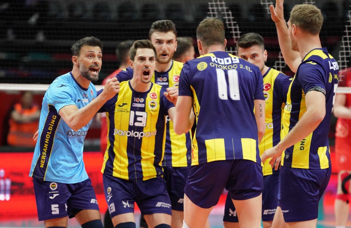 1712378055 269 Fenerbahce adini finale yazdirdi