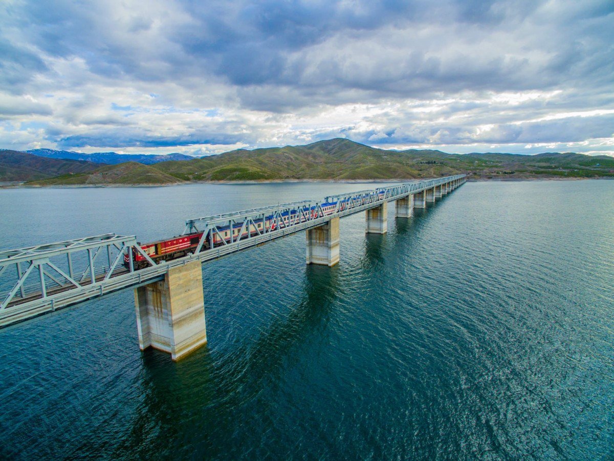 1712818633 95 Yeni turistik trenlerin yola cikacagi tarih belli oldu Ankaradan Tatvana