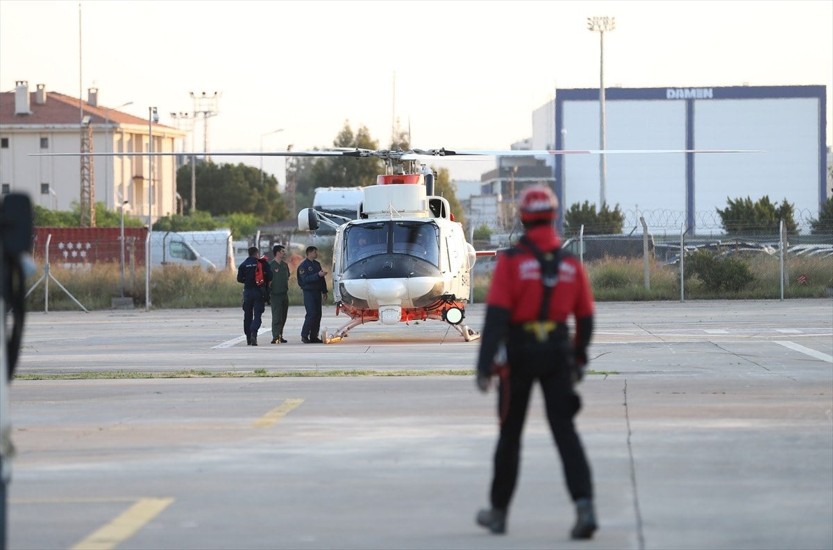 1712991491 212 Antalyadaki teleferik kazasi icin sorusturma baslatildi