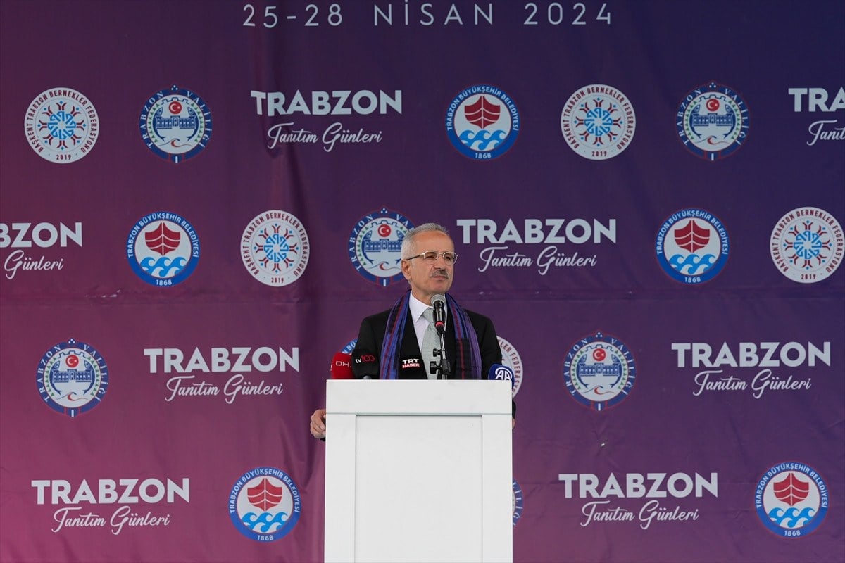 1714155196 22 Trabzon hafif rayli sistem projesini hayata geciriyoruz