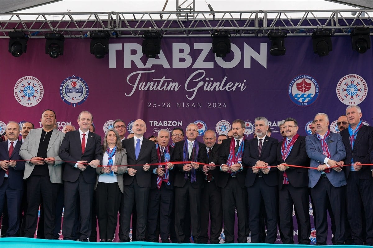 1714155196 582 Trabzon hafif rayli sistem projesini hayata geciriyoruz