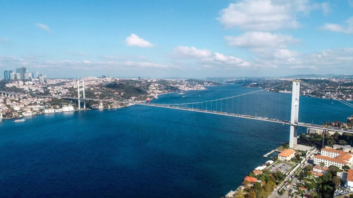 1714422330 173 Avrupa sehirleri arastirmasi En ucuz kent Istanbul