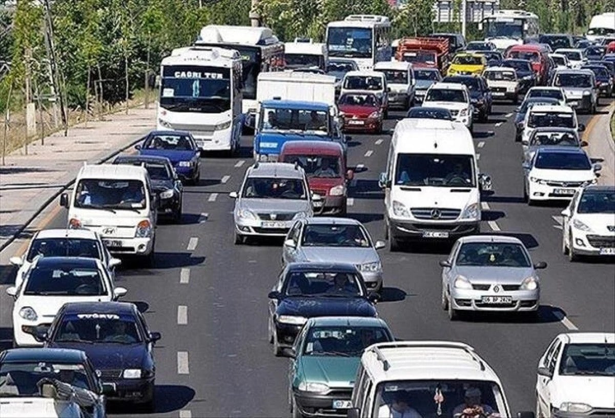 Trafik sigortasinda zam hesabi degisti