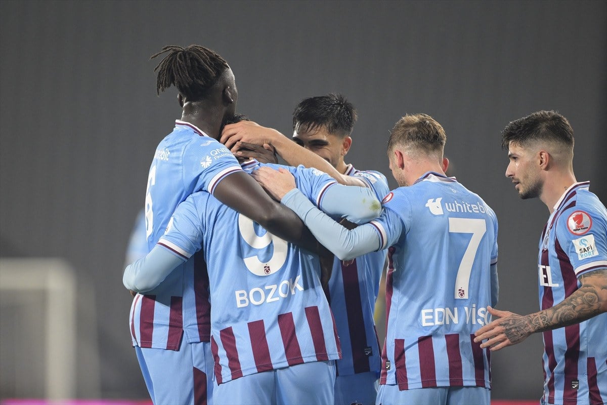 1715224870 835 Fatih Karagumruku farkli gecen Trabzonspor Turkiye Kupasinda finalde