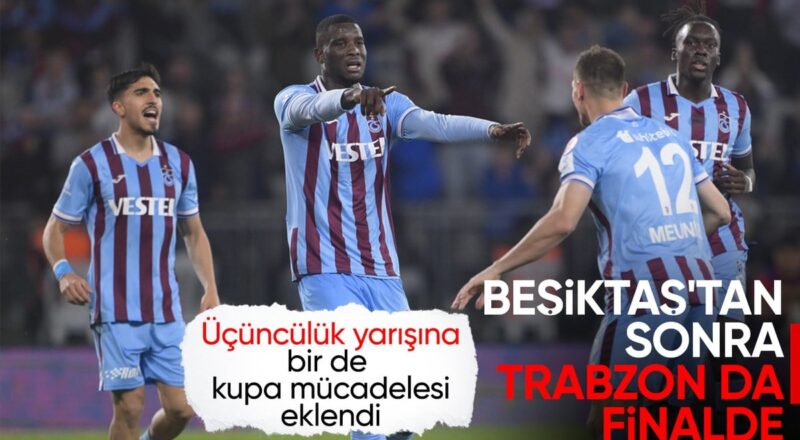 1715224872 Fatih Karagumruku farkli gecen Trabzonspor Turkiye Kupasinda finalde