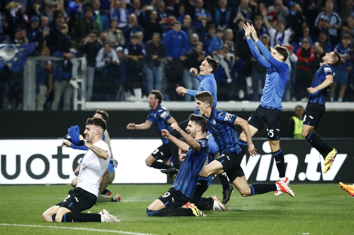 1715319428 32 UEFA Avrupa Liginde finalin adi Atalanta